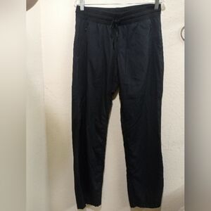 BCG Classic Black Outerwear